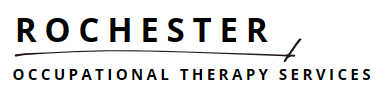 Rochester Occupational Therapy Services
