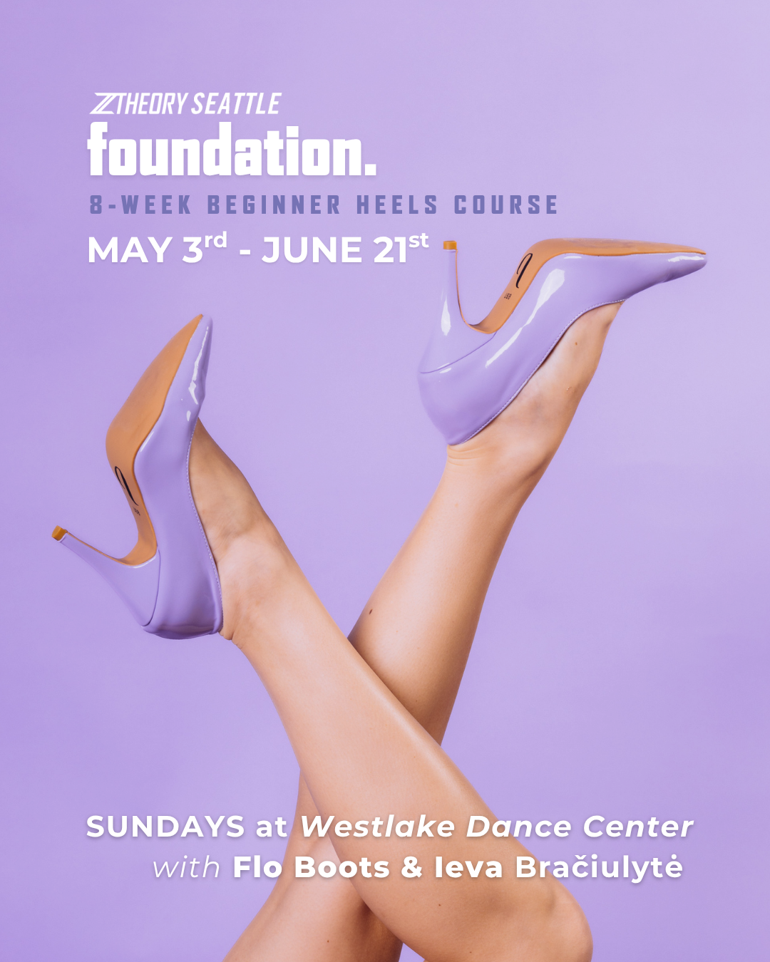 Foundation spring 2026.png