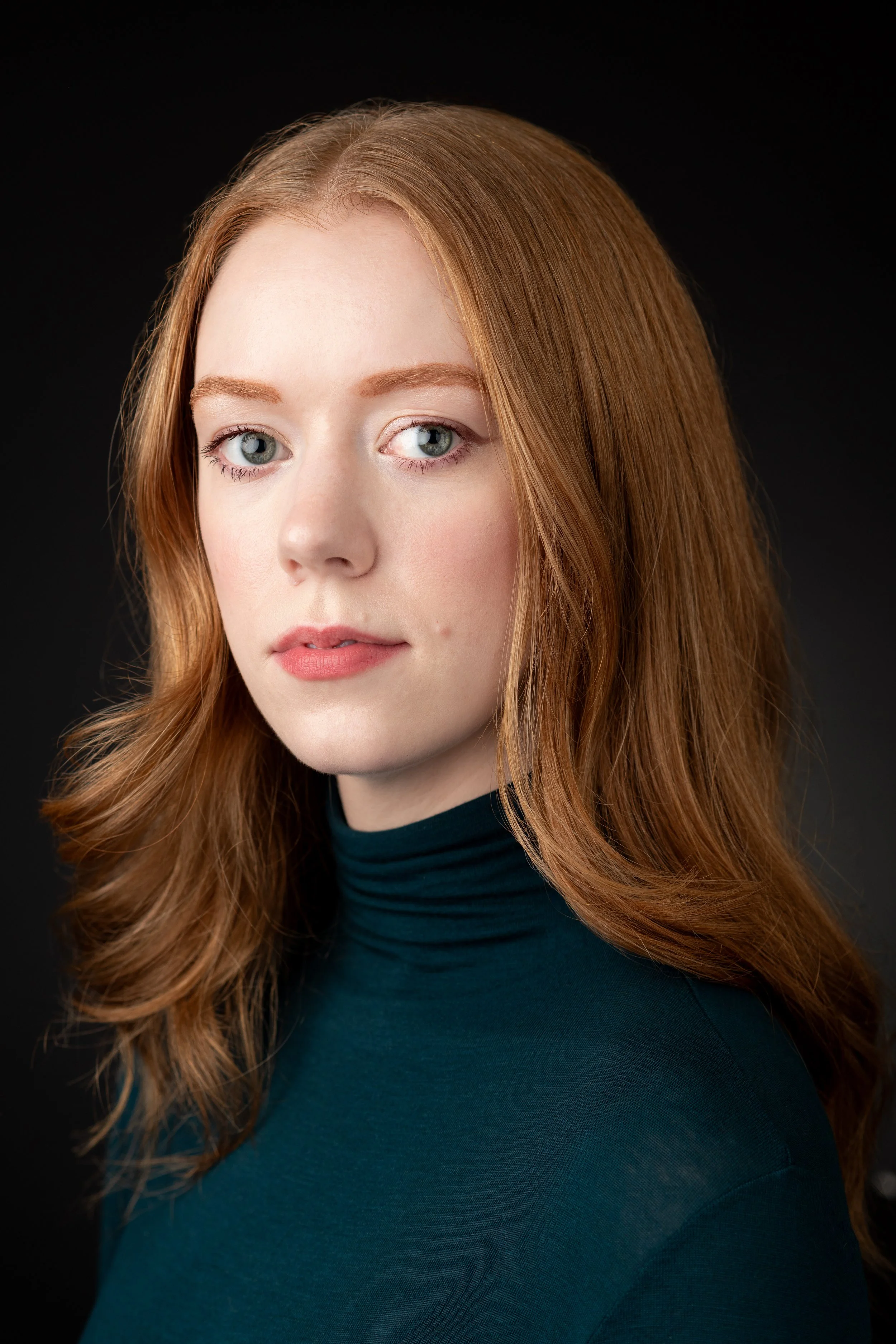 Florence Boots: Heels Dance Instructor at ZTHEORY