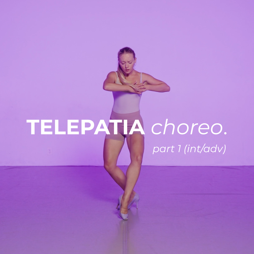 Telepatia pt 1_square.png