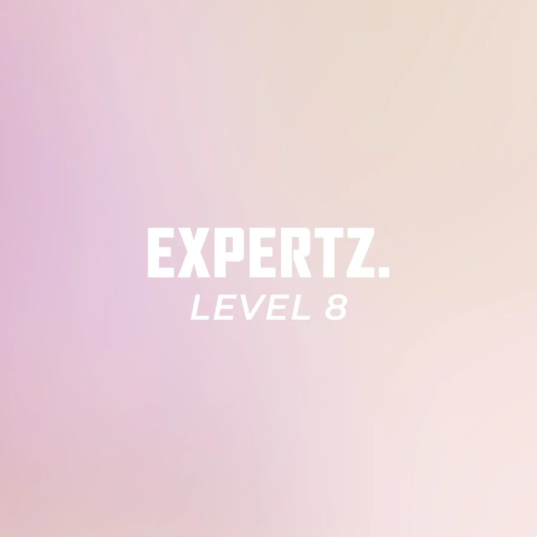 ZTHEORY's EXPERTZ Training Program