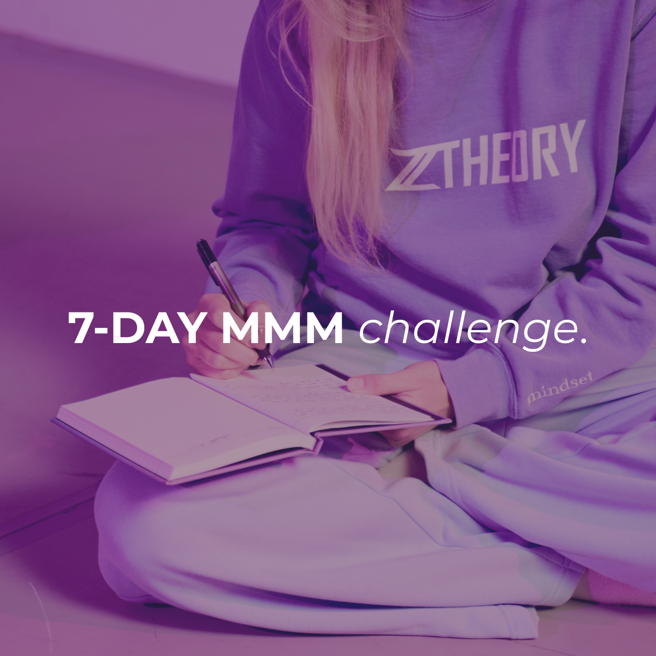 7DAY MMM challenge_square cover.png