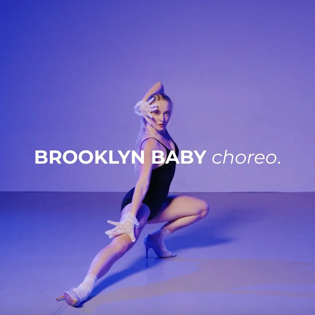 brooklyn baby_square thumbnail.jpg