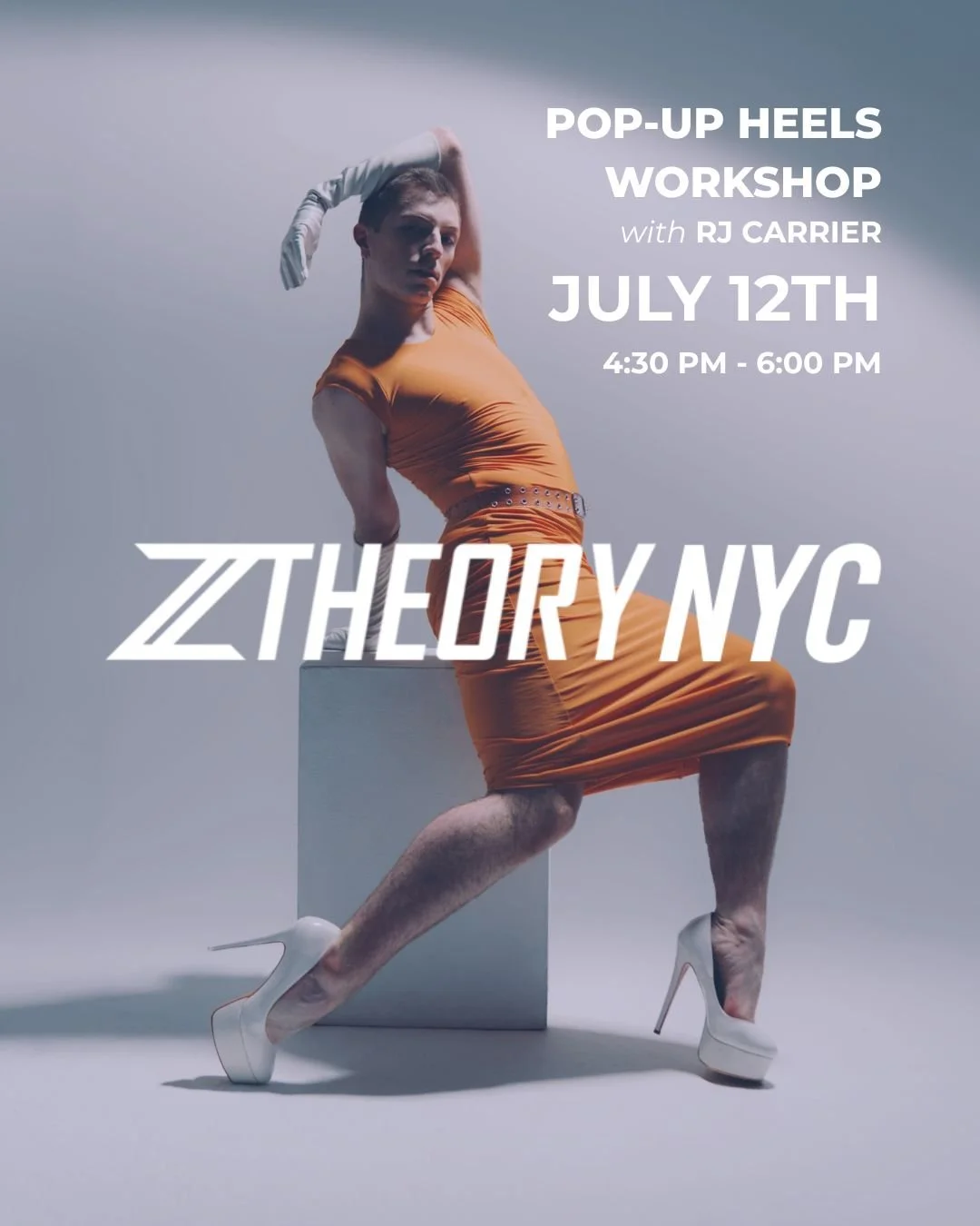 This Month at ZTHEORY July-August 2026.jpg