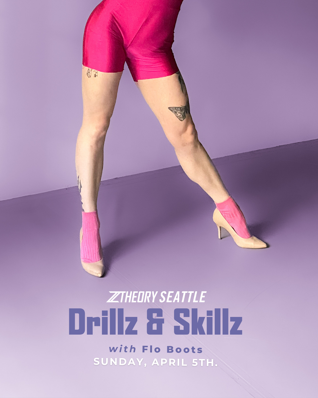 3-20-26_FLO Drillz & Skillz promo.png