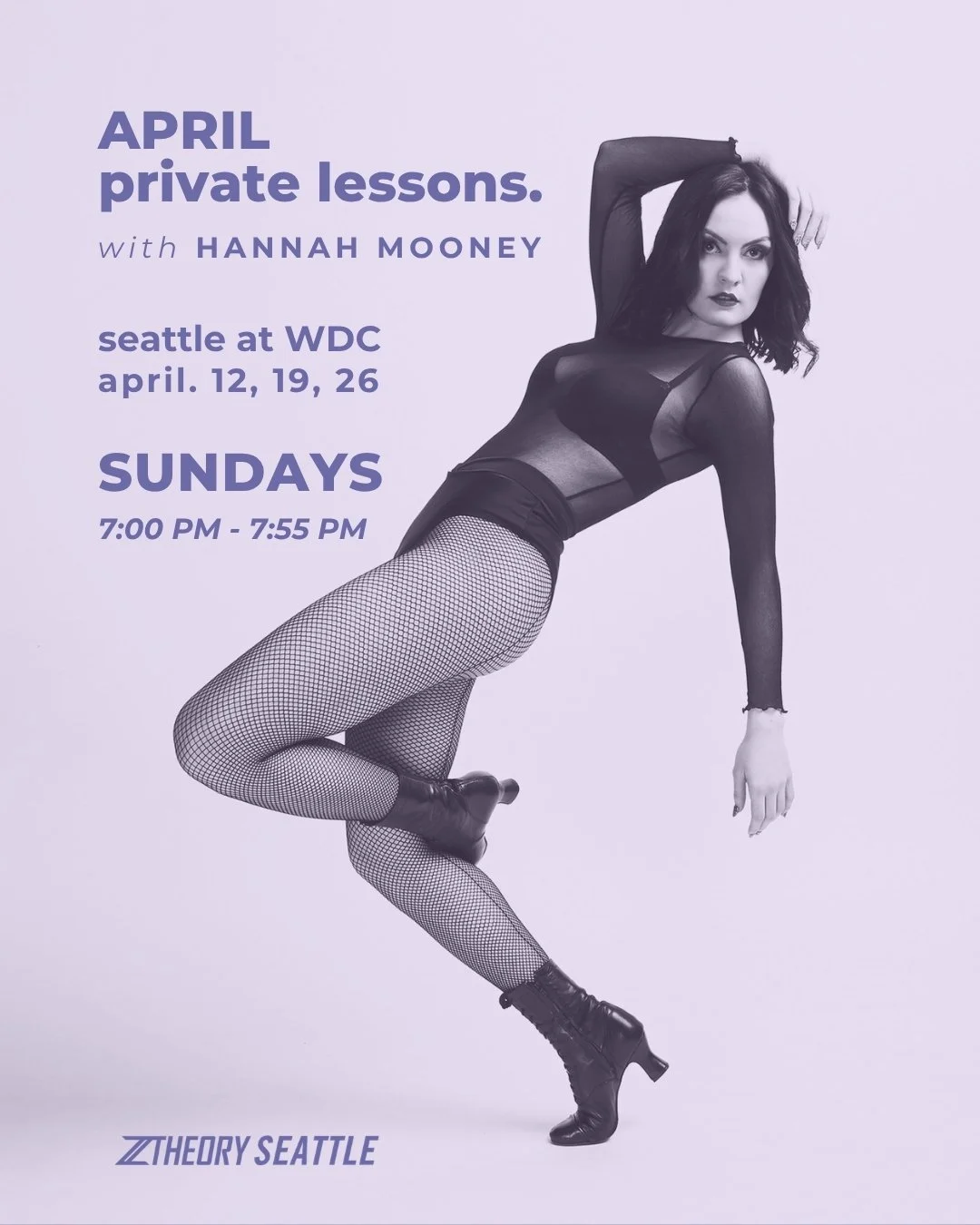 4-7-26_Private Lessons with Hannah.jpg