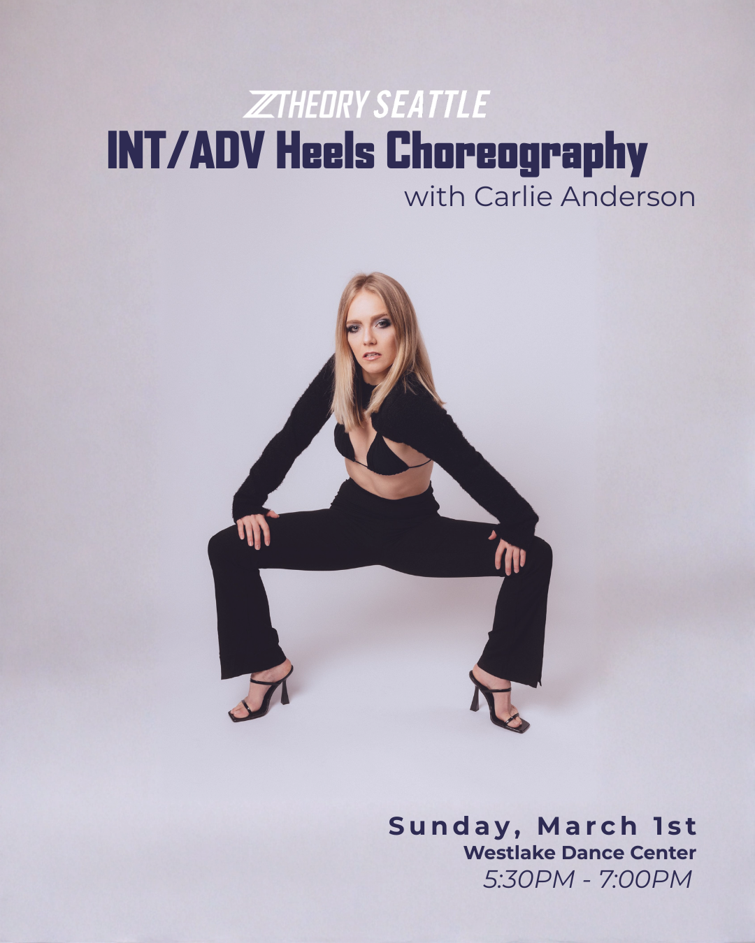 FEBRUARY TEMPLATE This month at ZTHEORY (2).png