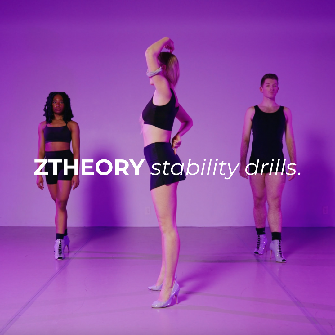 stability drill.png