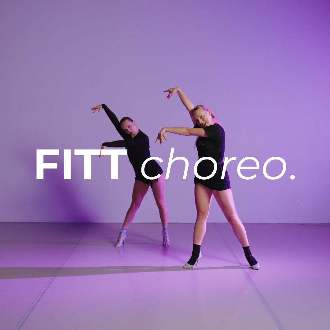FITT choreo thumbnail.png