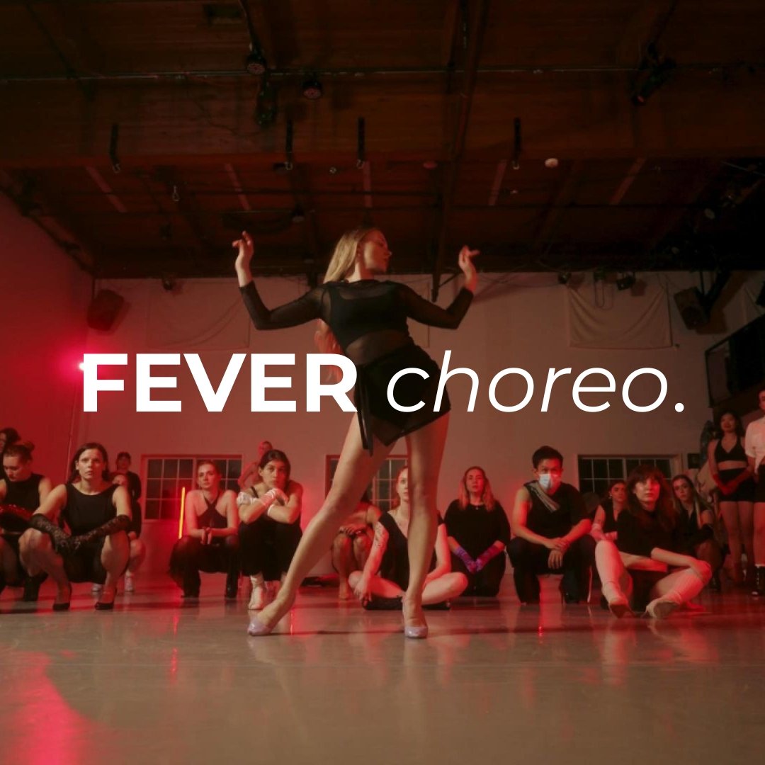 FEVER thumbnail.jpg