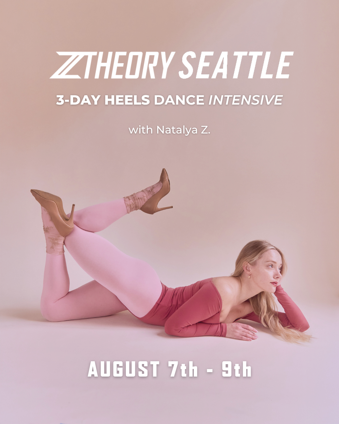 2026 Intensive with Natalya.png