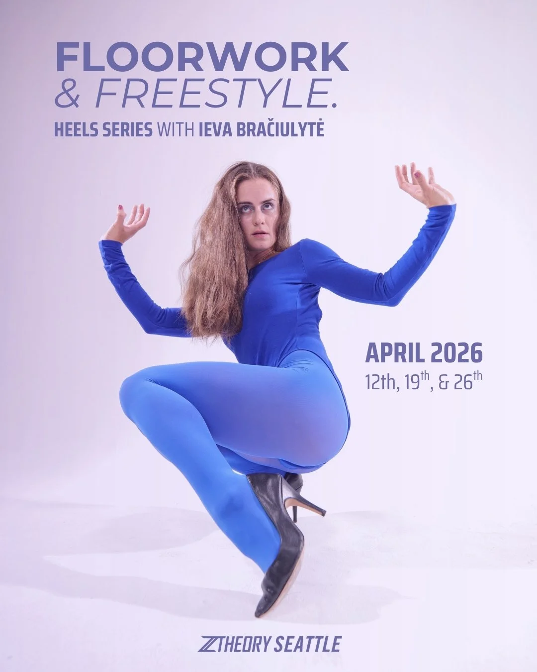 FLOORWORK & FREESTYLE with Ieva Promo.jpg