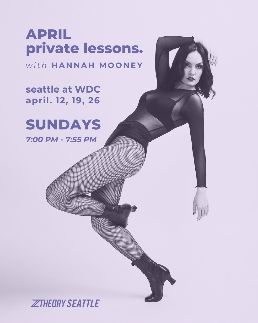 4-7-26_Private Lessons with Hannah.jpg