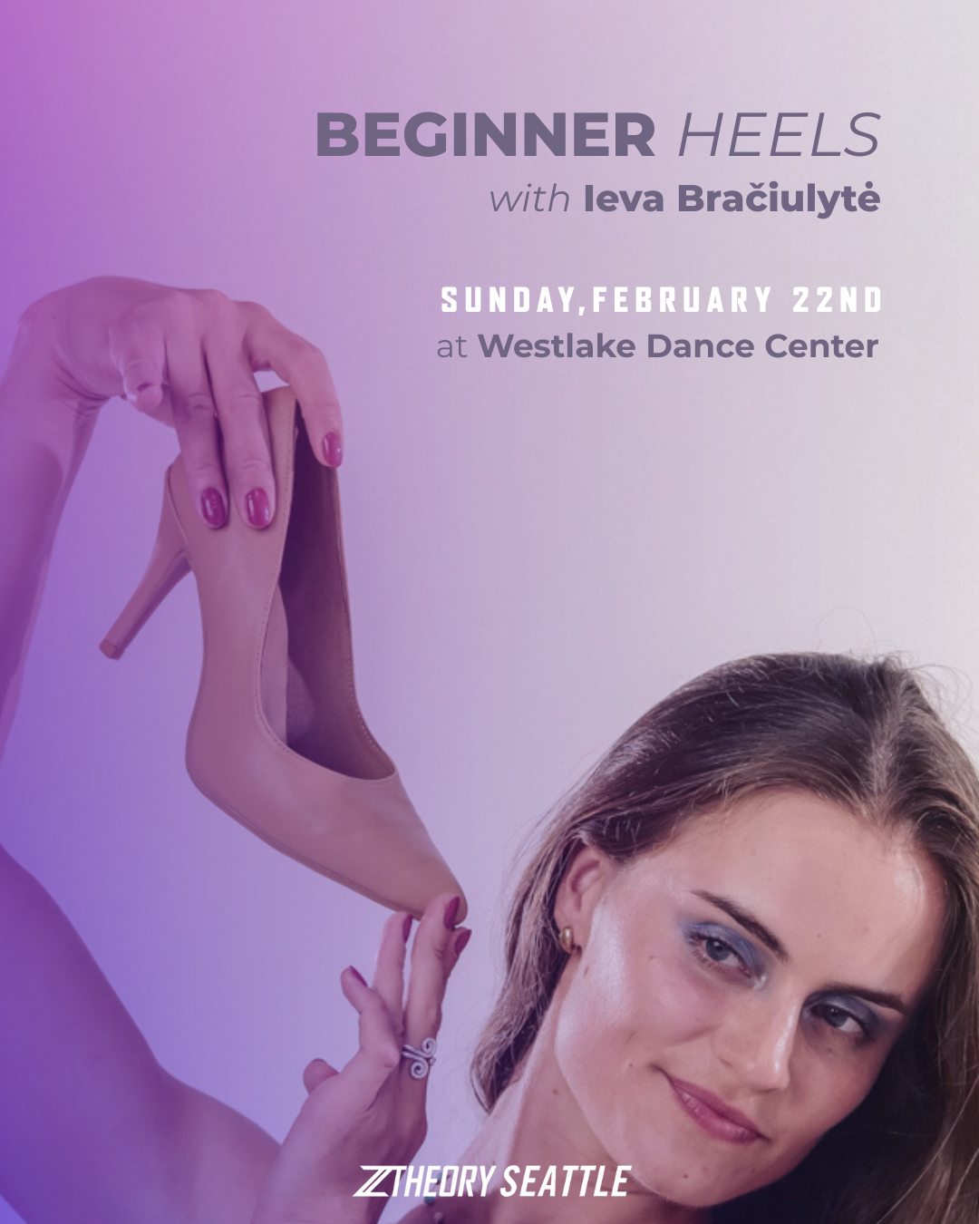 FEBRUARY TEMPLATE This month at ZTHEORY (1).png