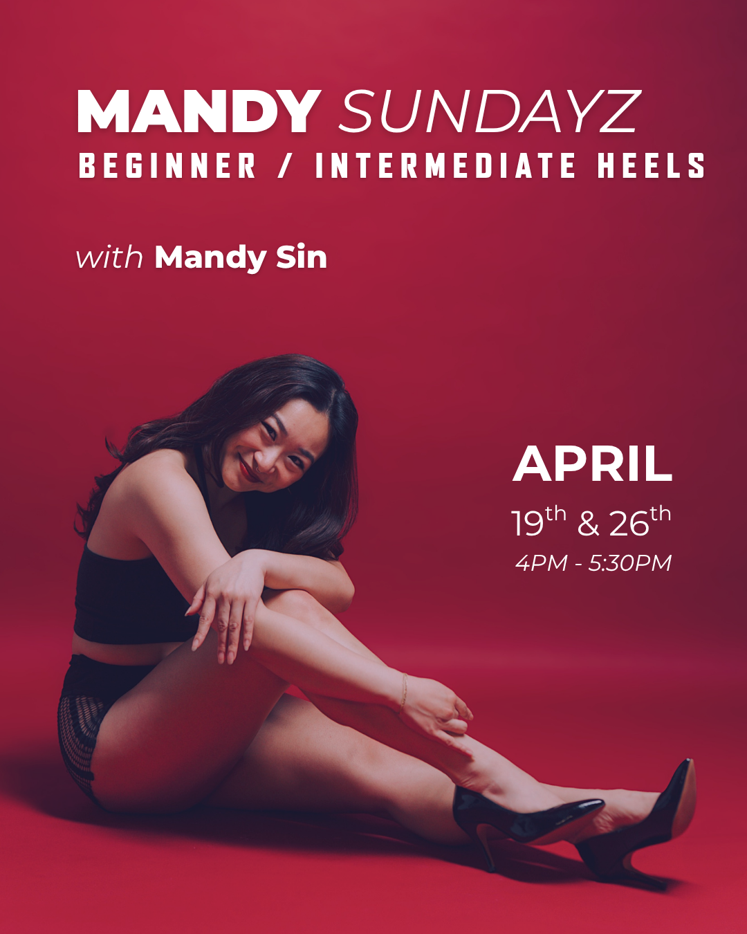 This April at ZTHEORY 2026.png