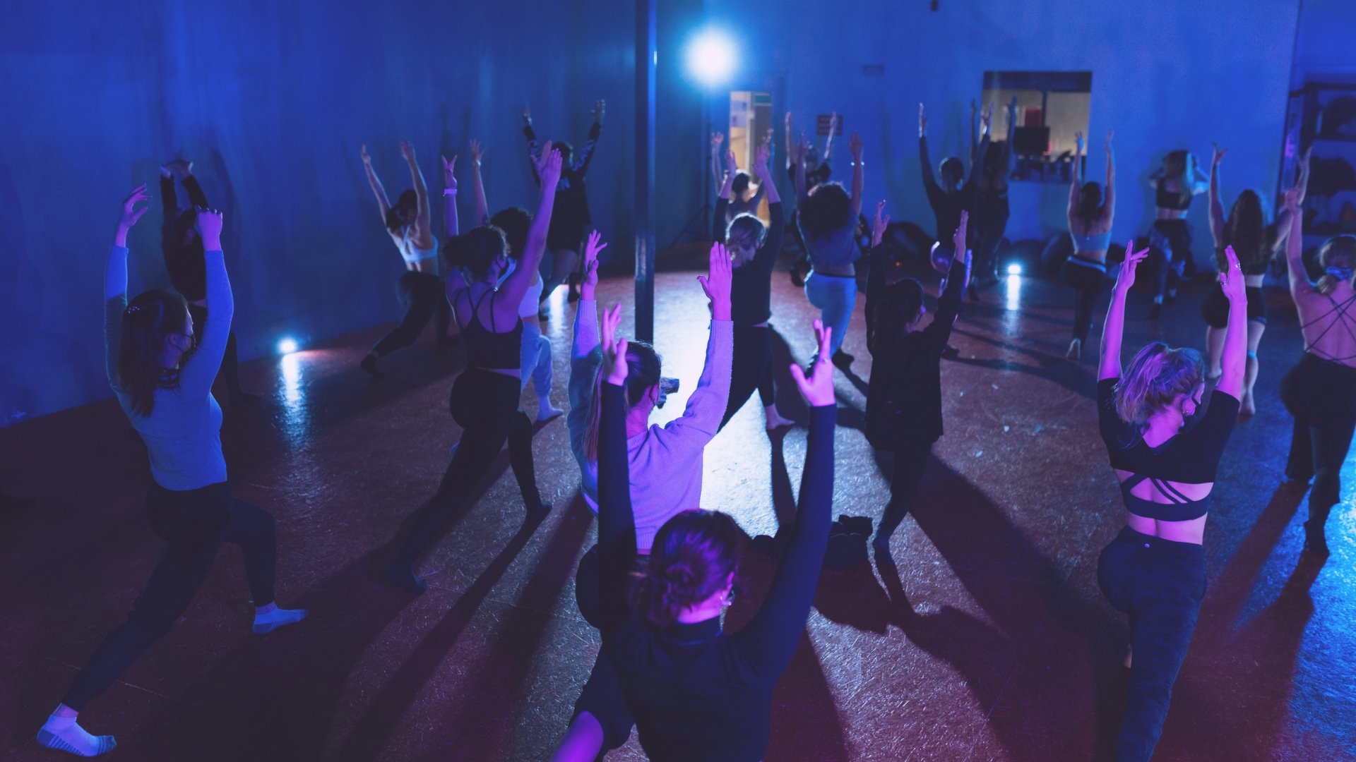 SEATTLE Classes ZTHEORY seattle-classes-ztheory