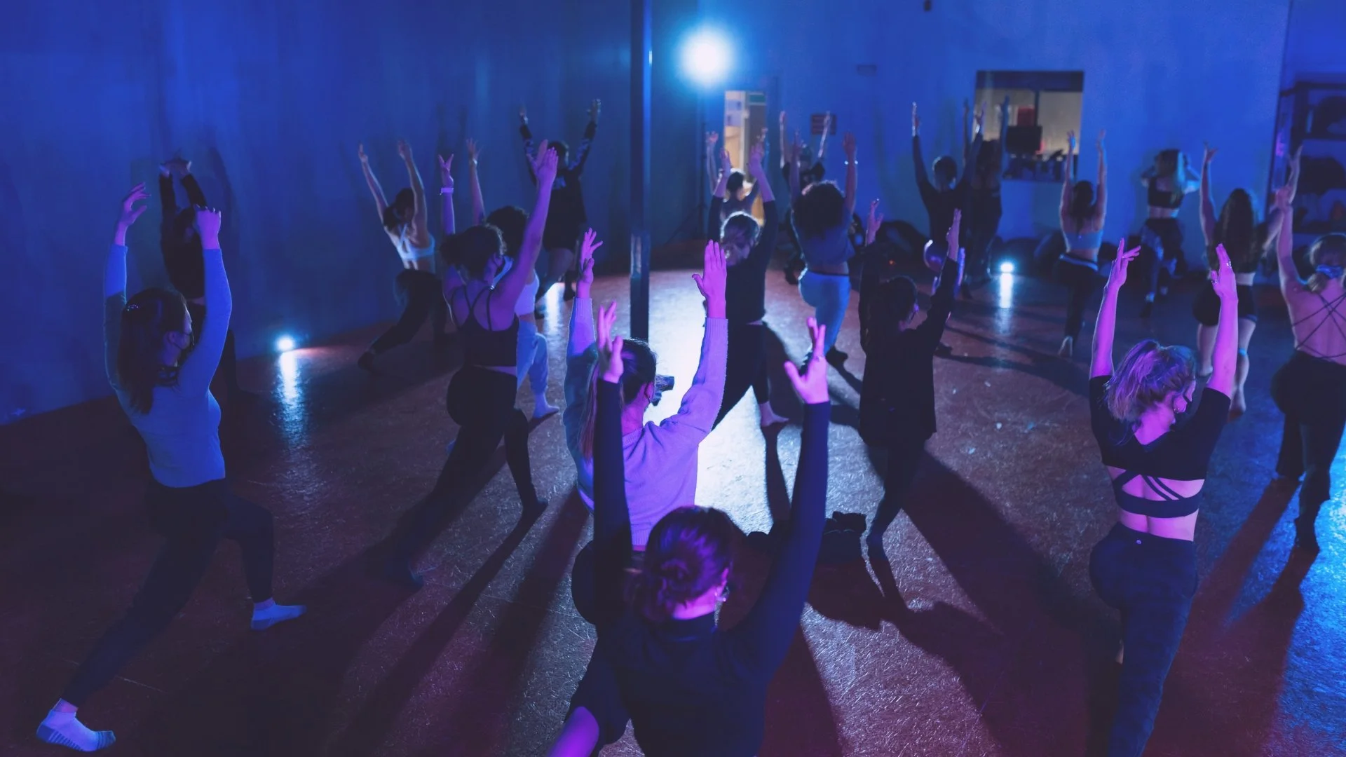 seattle-classes-ztheory