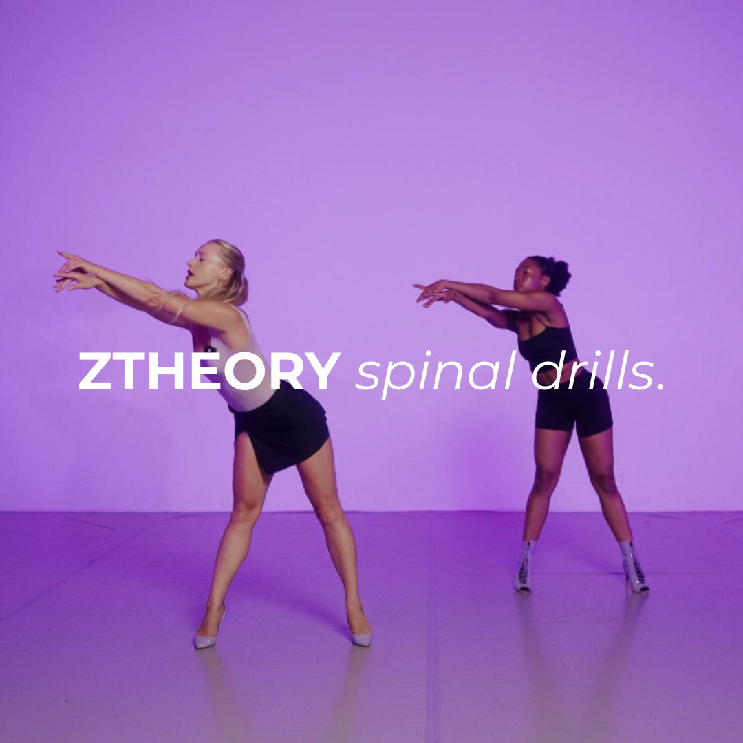 spinal drills thumbnail.png