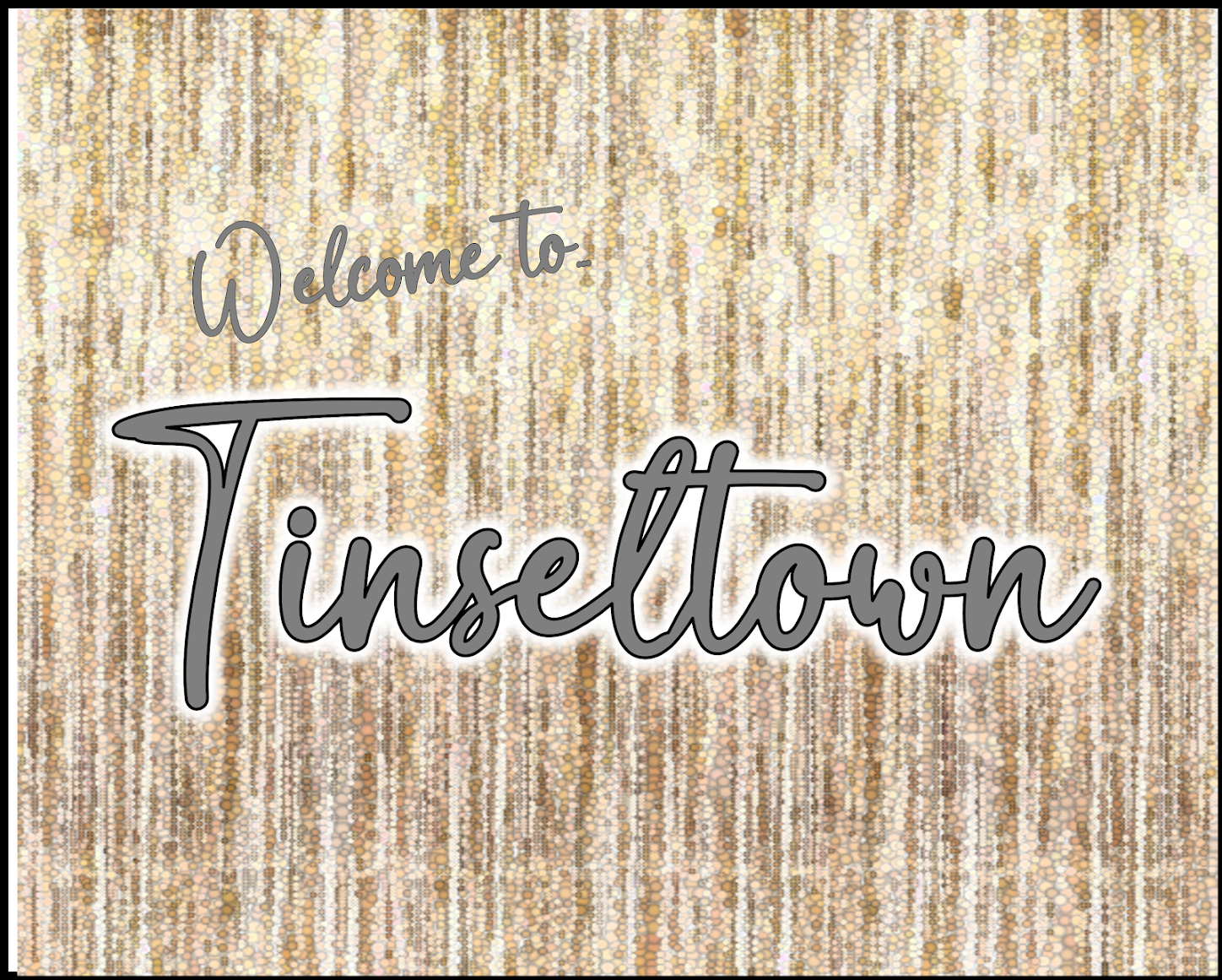 Tinseltown.png