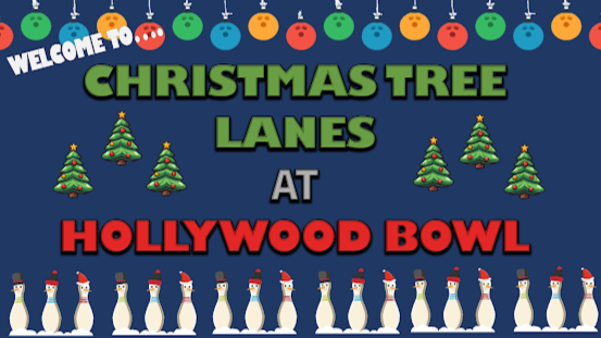 Lanes 6.png
