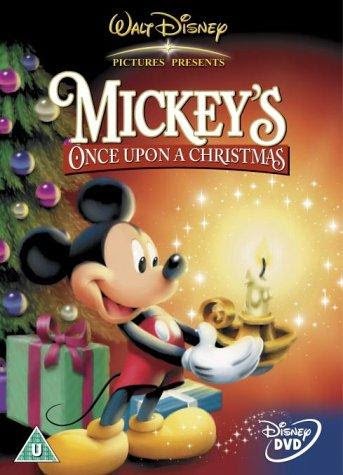 Mickey.jpg
