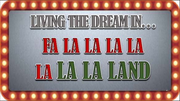 Fa La La Land.png