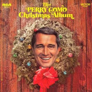 Comochristmasalbum.jpg