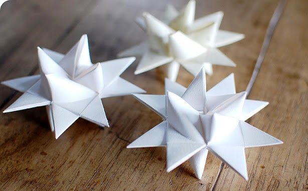 Moravian Star.jpg