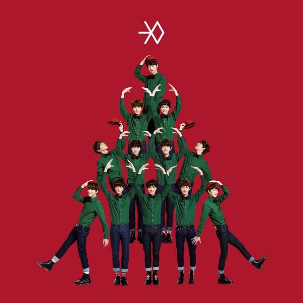 exochristmas.jpg