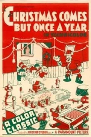 christmas_comes_but_once_a_year-389030412-mmed.jpg