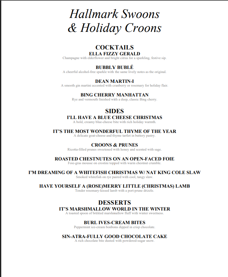 Menu.png