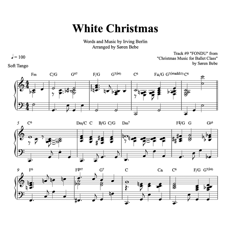 White-Christmas-piano-sheet-music-pdf-1.png