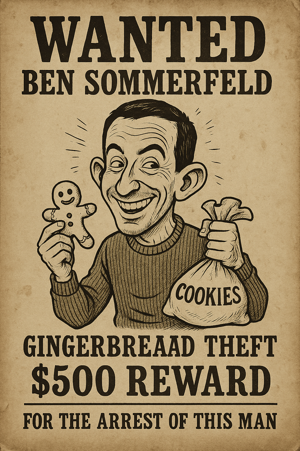 Ben.png
