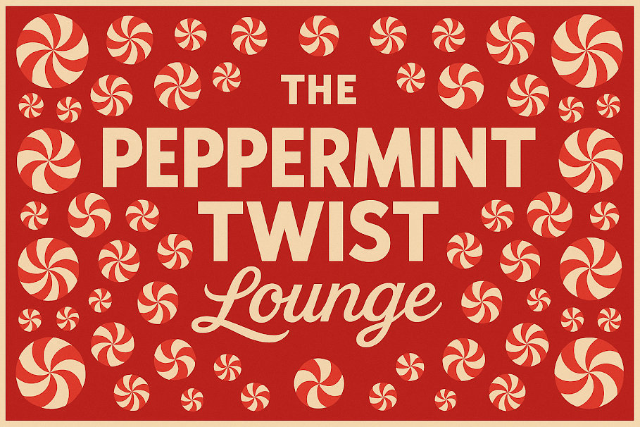 Peppermint Twist Lounge TV.png
