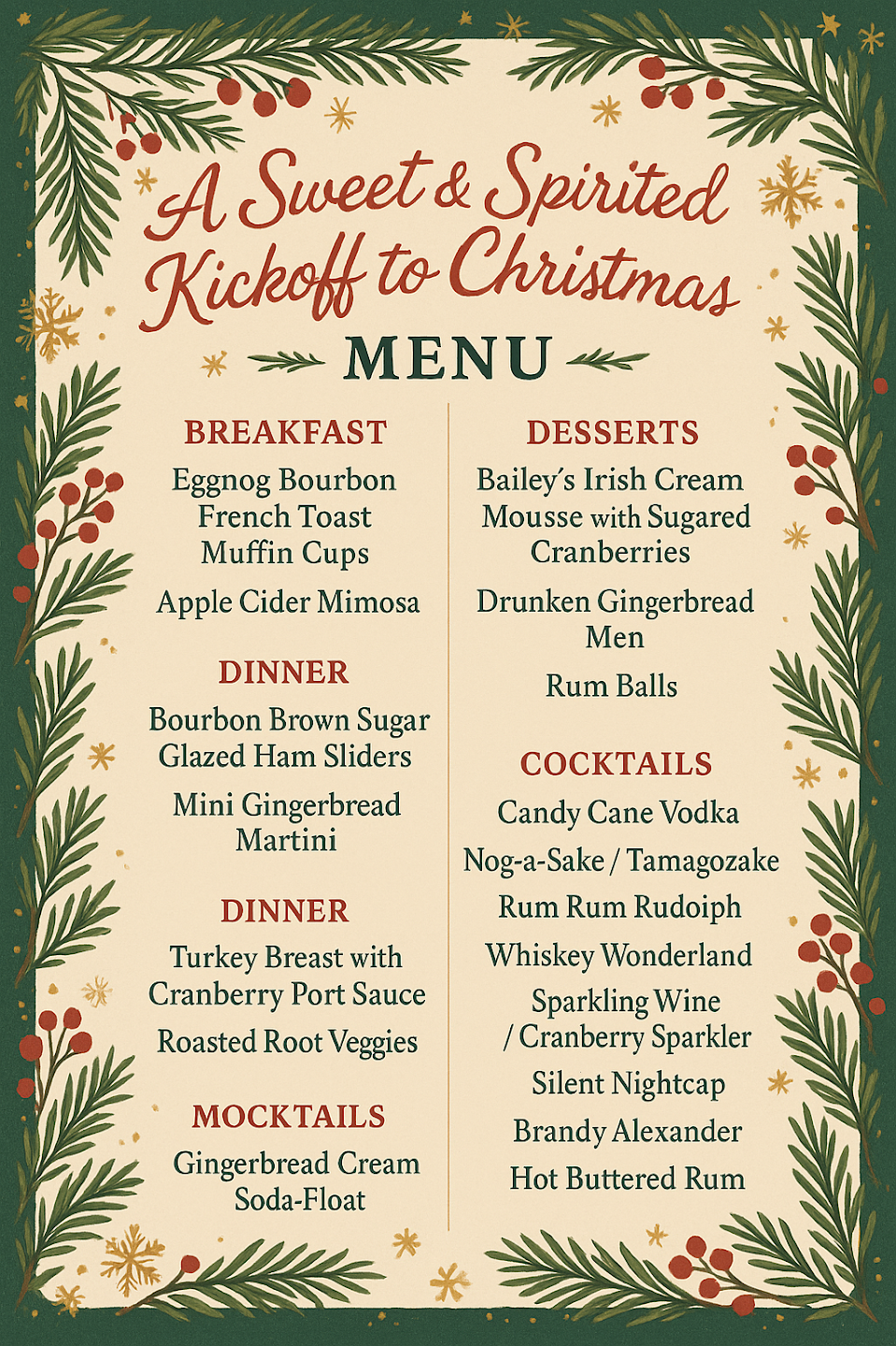 Menu.png