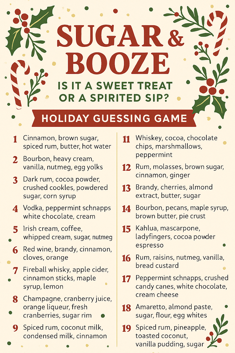 SugarBooze Infographic.png