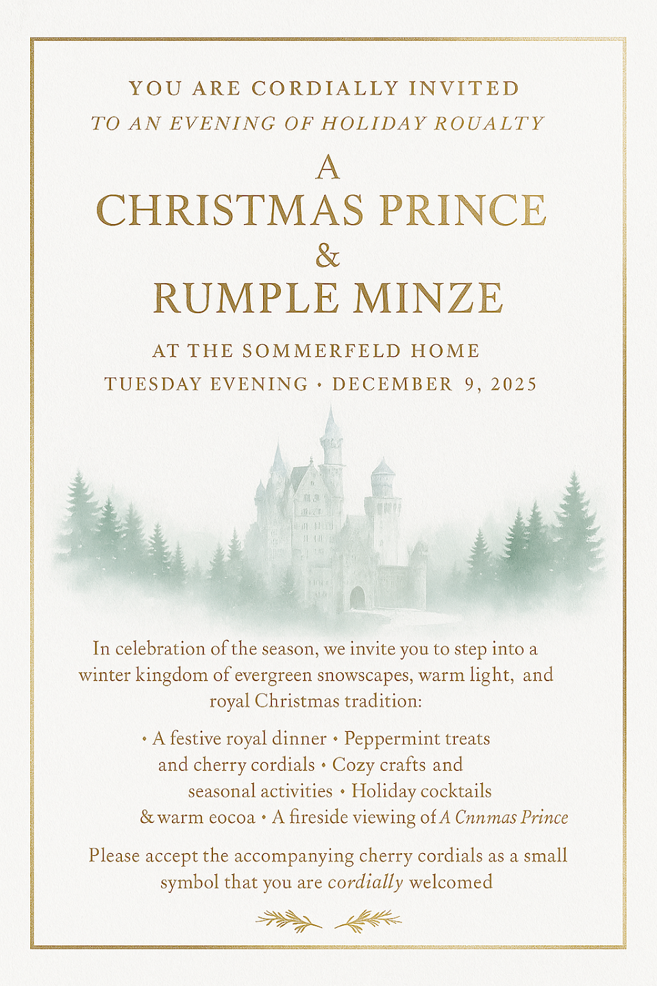 Cordial Invitation.png