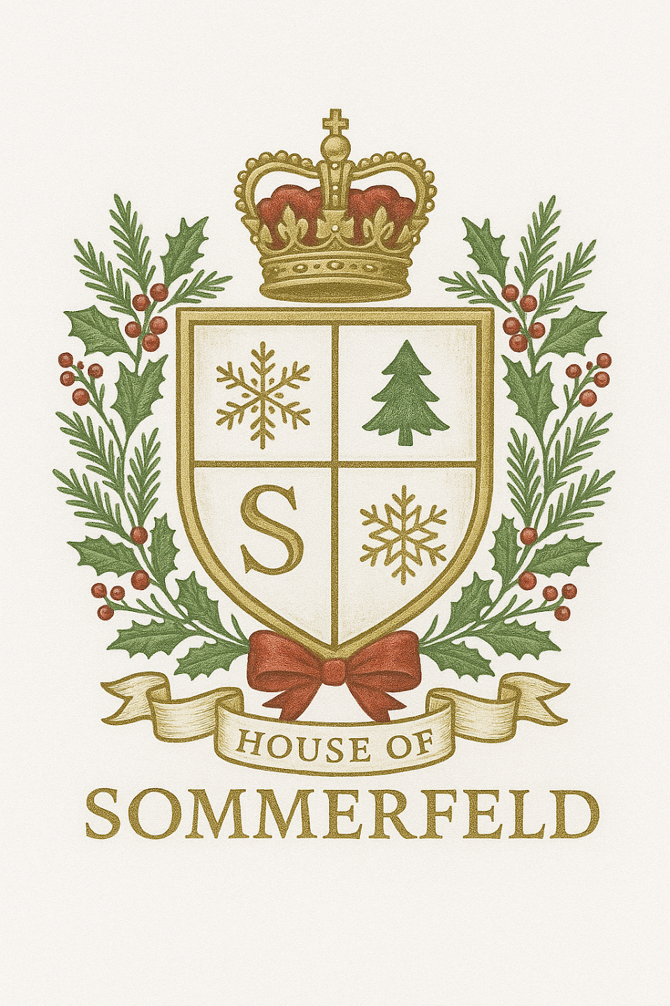 Sommerfeld Crest.png
