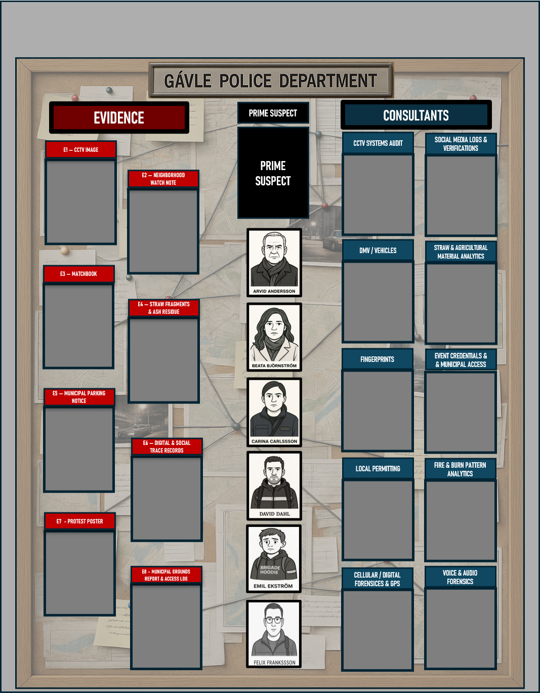 Detective Board.png