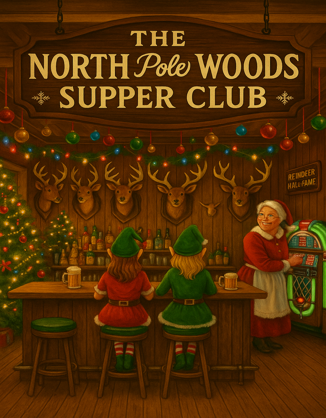 Blitzen SUpper CLib.png