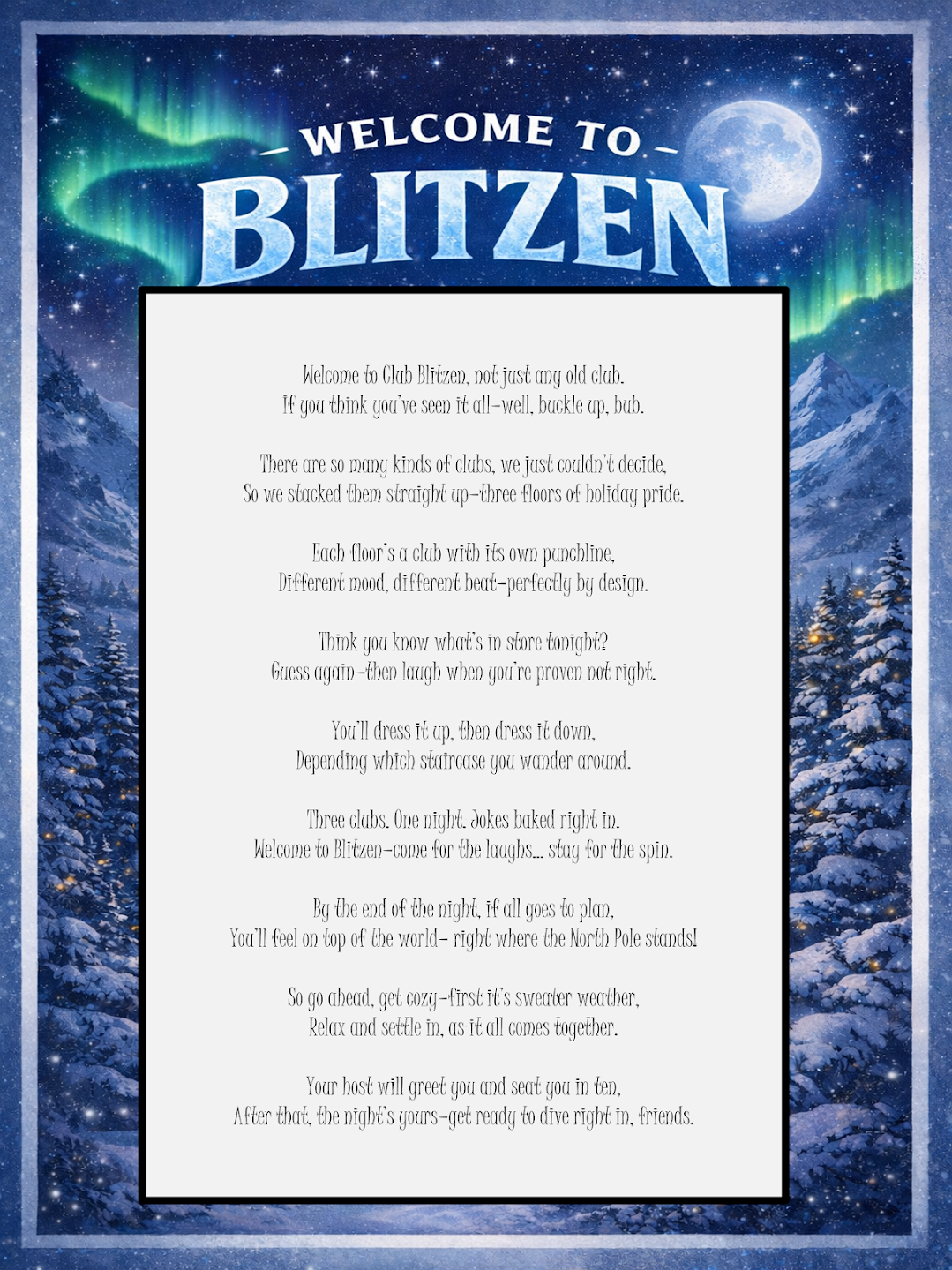 POEM Blitzen.png