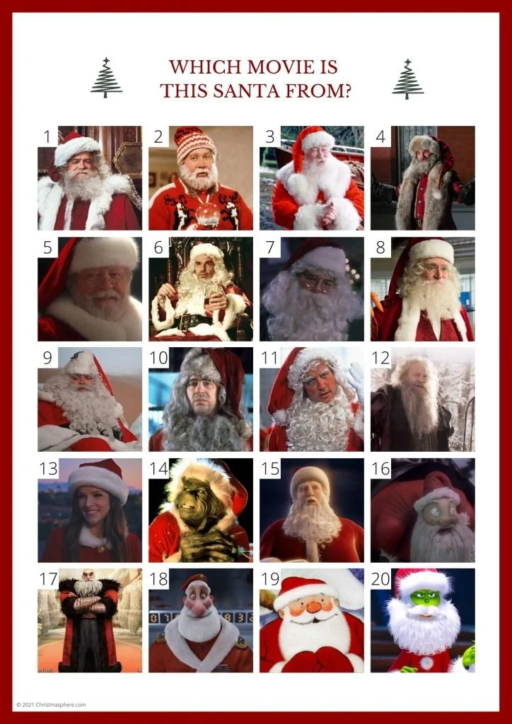 Name-the-Christmas-Movie-Santa-1-724x1024.jpg