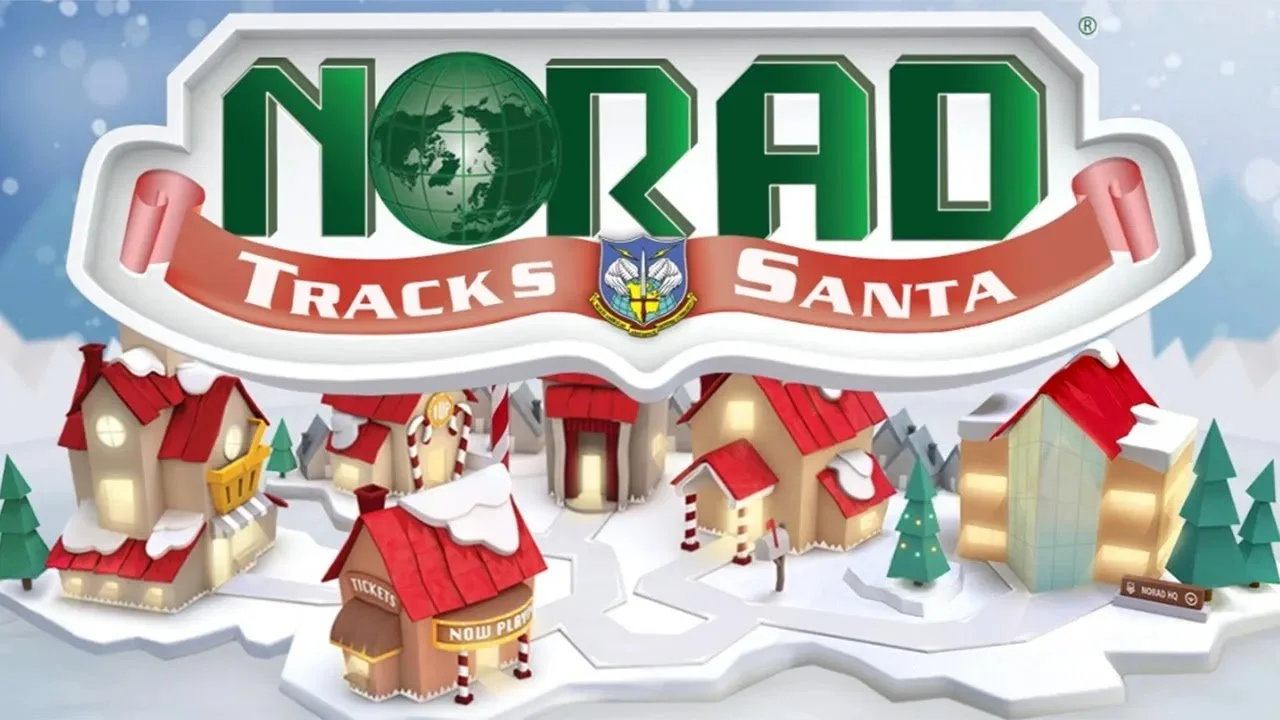 76898057-norad-tracks-santa.jpg