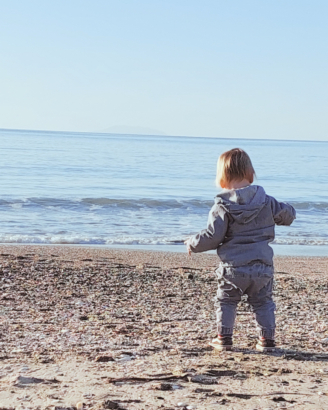 How Our Baby Gear Rental Service Works (And Why Parents Love It)