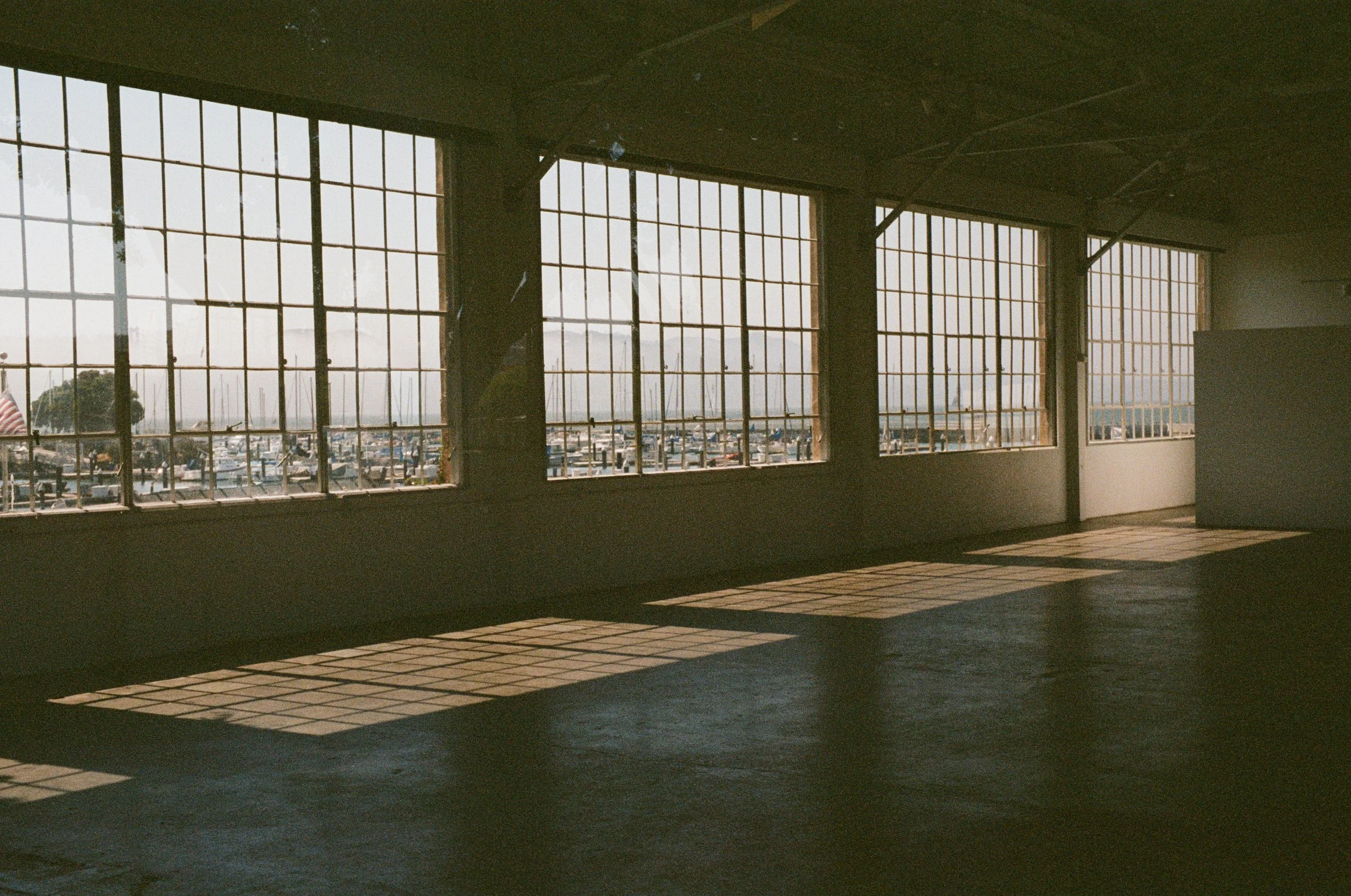 000174500031-2.jpg