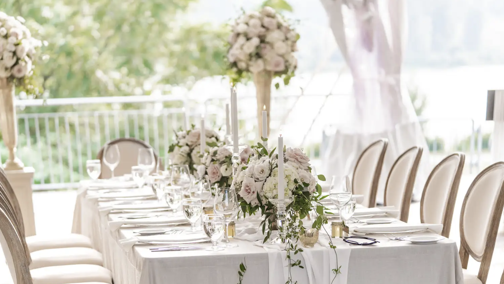 Screen Shot 2023-10-09 at 8.32.20 PM.png