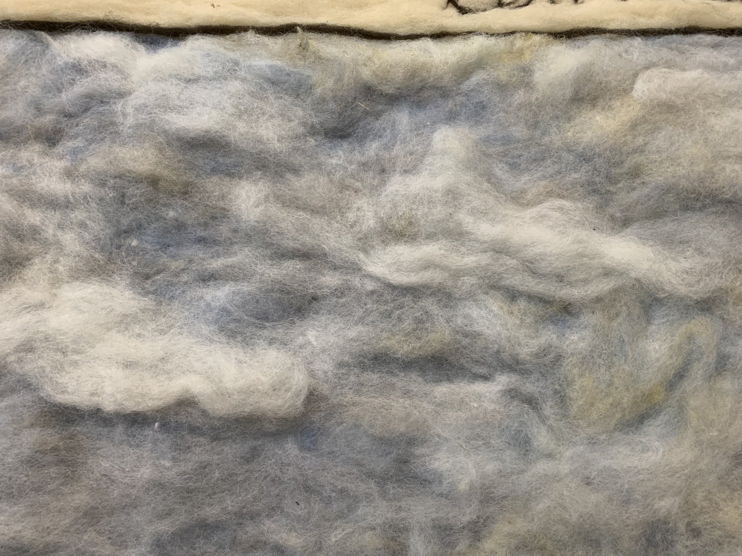 NellMaher_Feeling Flemish, felting Flemish_3.jpeg