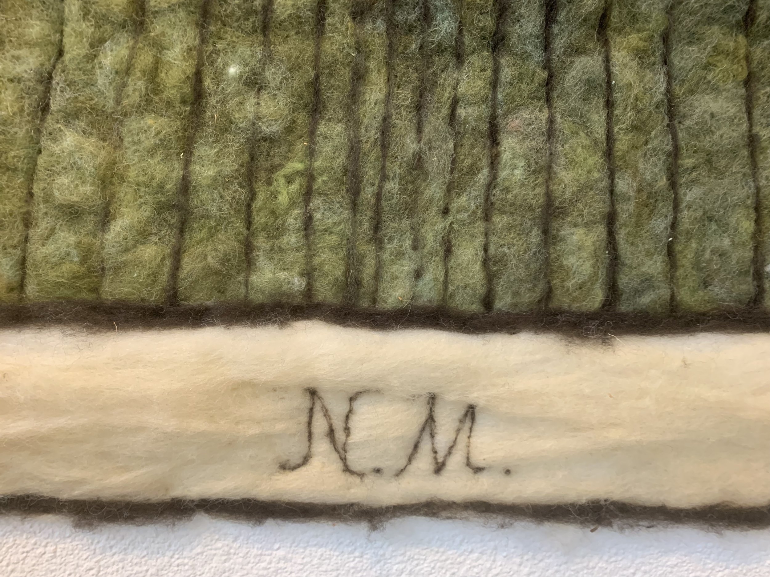 NellMaher_Feeling Flemish, felting Flemish_5.jpeg