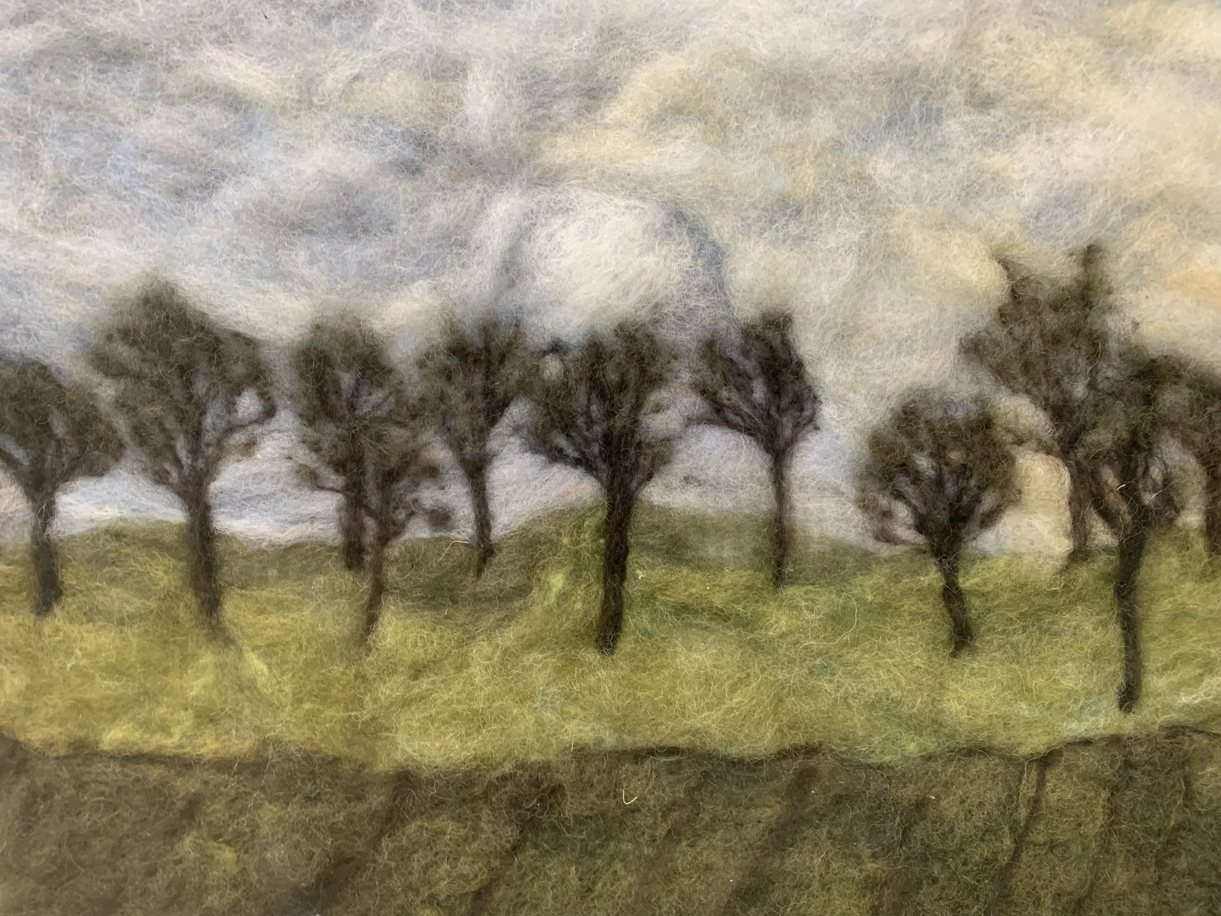 NellMaher_Feeling Flemish, felting Flemish_4.jpeg