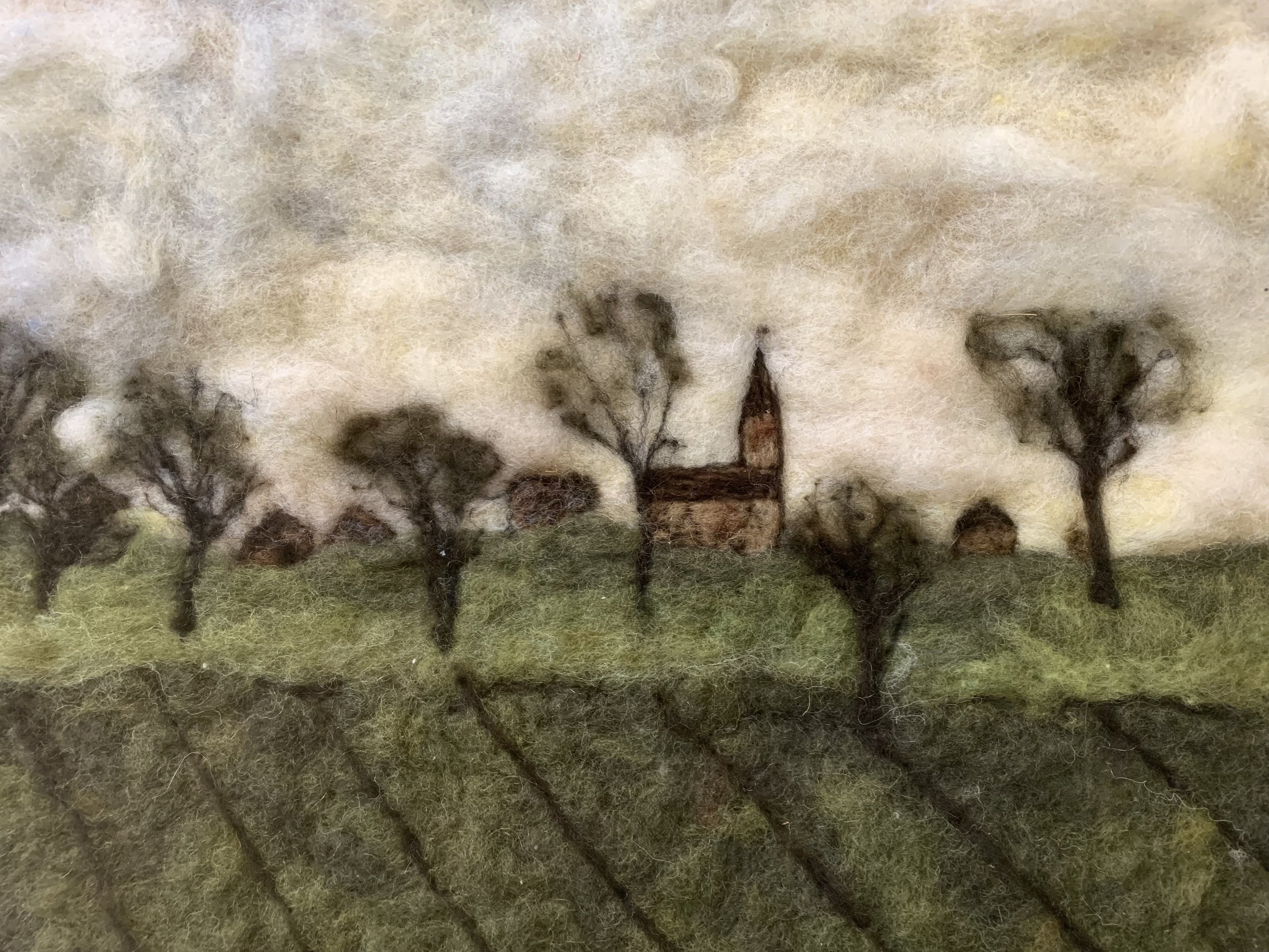 NellMaher_Feeling Flemish, felting Flemish_2.jpeg